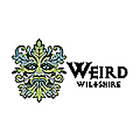 Weird Wiltshire