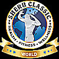 Sheru Classic world Blog » Bodybuilding