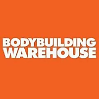 Bodybuilding Warehouse Blog