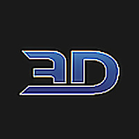3D Muscle Journey Blog