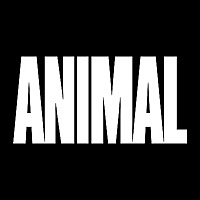 Animal Pak Blog » Fitness & Bodybuilding
