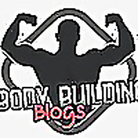 Bodybuilding Blogs