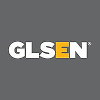 GLSEN Blog