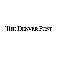 The Denver Post » NFL
