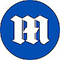 Daily Mail Online » NFL