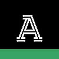 The Athletic » NFL