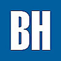 Boston Herald &raquo; NFL