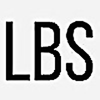 Larry Brown Sports &raquo; NFL