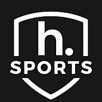 Heavy » NFL