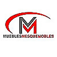 Mesquemobles Blog