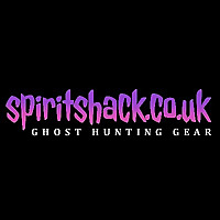 SpiritsHack