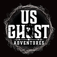 Southern Most Ghosts
