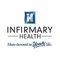 Infirmary Health » Neuroscience