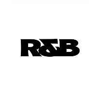 R&B Music