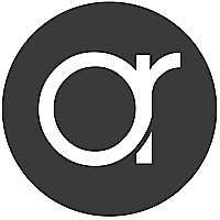 ArtistRack » R&B & Soul Music