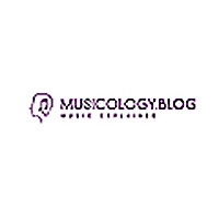 Musicology Blog » R&B