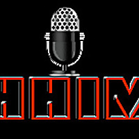 Hip Hop Indie Music