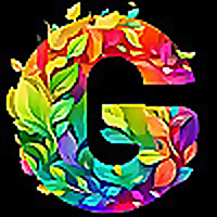 Gay Thrive Blog