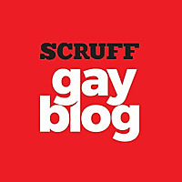Gay Blog Brazil