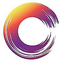 GenderGP Blog