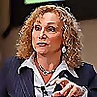 Stephanie Battaglino Blog