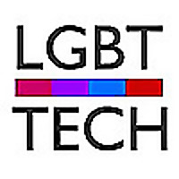 LGBT Tech