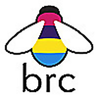Bisexual Resource Center Blog