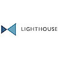 Lighthouse LGBT Blog