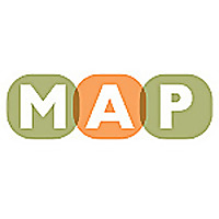Movement Advancement Project