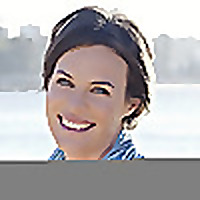 Dr Sarah McKay Blog