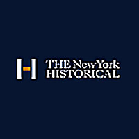 The New York Historical Blogs