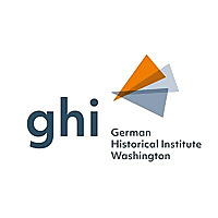 GHI Washington Blogs