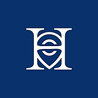 Historica Blog