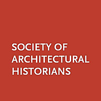 Society of Architectural Historians Blog