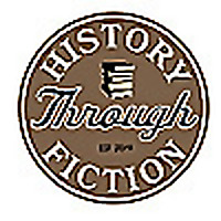 History Through Fiction Blog