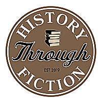History Through Fiction Blog