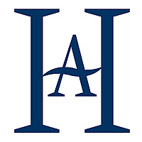 Historical Association Blog