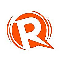 Rappler » Sports