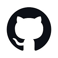 GitHub » GitHub Copilot