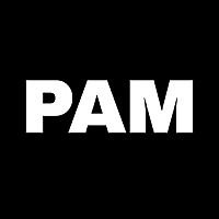 PAM - Pan African Music