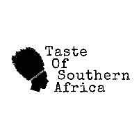 Taste Of Southern Africa » Music