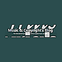 Music & Copyright&#39;s Blog » South Africa