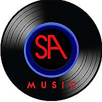 SAMusic