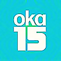 Okay Africa » Music
