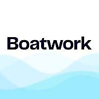 Boatwork Blog