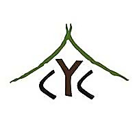 COGWA Teens Blog