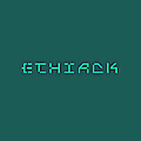 Ethiack Blog