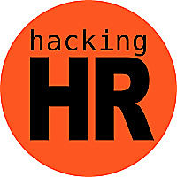 Hacking HR Blog