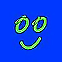 Somethings Teen Mental Health Blog