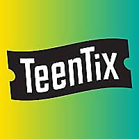 TeenTix Blog